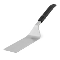 Лопатка для гриля Broil King Baron Super Flipper