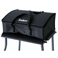Сумка-чехол для грилей серии Enders Urban, Urban Pro 5071