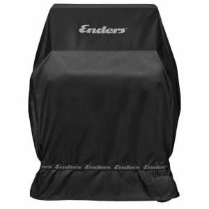 Чехол для гриля  Enders Monroe 2 S 5693
