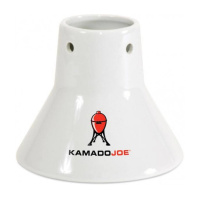 Підставка для смаження курки,Kamado Joe