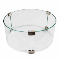 Набор стекол Cosi round glass set 5900200