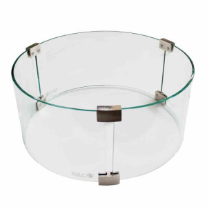 Набор стекол Cosi round glass set 5900200