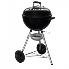 Угольный гриль Weber Original Kettle E-5710 57 см 14101004