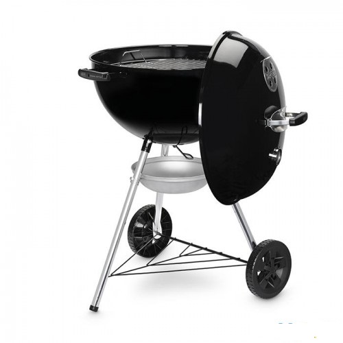 Угольный гриль Weber Original Kettle E-5710 57 см 14101004