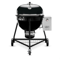 Угольный гриль Weber Summit 61 см 18301004
