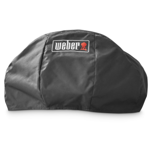 Чехол для электрического гриля WEBER PULSE 1000 7180