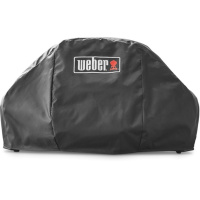 Чехол для электрического гриля WEBER PULSE 2000 7140