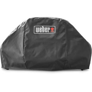 Чехол для электрического гриля WEBER PULSE 2000 7140