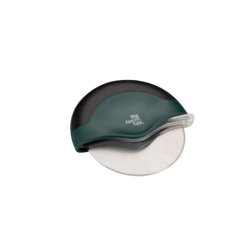 Колесо нож для пиццы Big Green Egg 118974