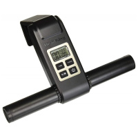 Фонарик для гриля Broil King Deluxe 60938