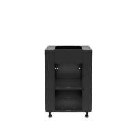 Тумба Pod Cabinet Broil King 900100