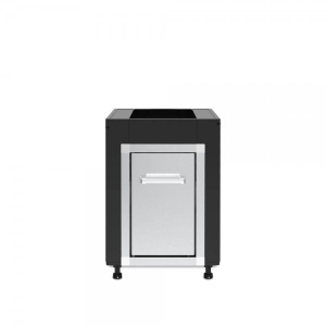 Тумба з дверцятами Pod Cabinet with door Broil King 900200