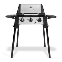 Портативный газовый гриль Broil King Porta-Chef 320 952653