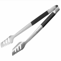 Премиум щипцы Enders для BBQ, 40 см 8787