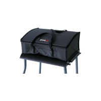 Сумка-чехол для настольного гриля GrandHall E-Grill A07005071T