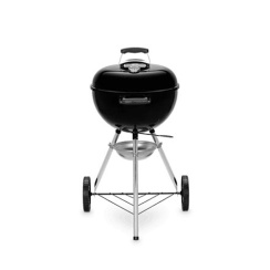 Угольный гриль Weber Original Kettle E-4710 13101004