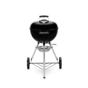Угольный гриль Weber Original Kettle E-4710 13101004