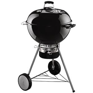 Угольный гриль Weber Master-Touch Premium SE E-5775 17401004