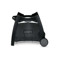 Тележка для Weber Premium