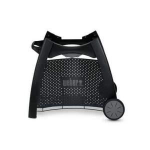 Тележка для Weber Premium