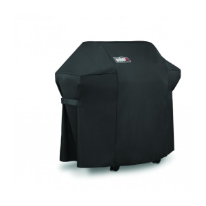 Чехол Premium для газовых грилей WEBER Spirit  II 300 series 7183