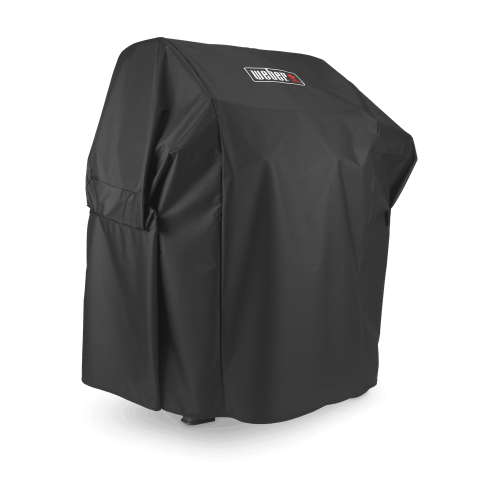 Чехол Premium для газовых грилей WEBER Spirit II 200 series 7182