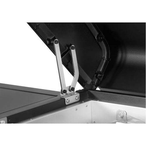 Газовый гриль-планча Napoleon Phantom Rogue PRO 30, черный RP30FTPK-UA-PHM