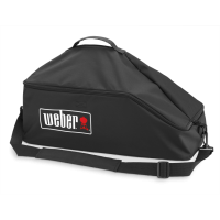 Сумка для гриля Go-Anywhere 7160 Weber