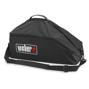 Сумка для гриля Go-Anywhere 7160 Weber
