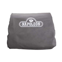 Чехол для BIPRO 825 Napoleon 61826