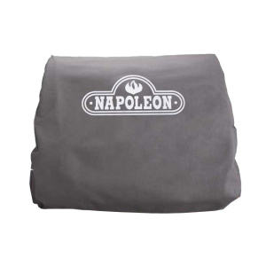 Чехол для BIPRO 825 Napoleon 61826