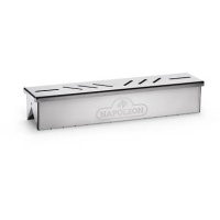 Отсек для копчения для газовых грилей Napoleon 67013