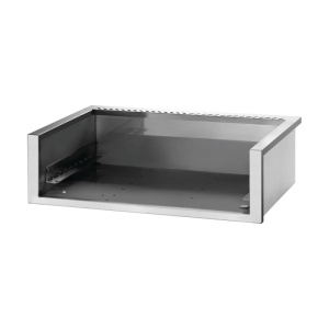 Основа для грилів Napoleon BILEX 485/BIPRO500  BI-3323-ZCL