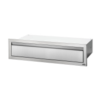 Модуль с 1-м выдвижным ящиком, горизонтальный (107 * 20 см) Napoleon BI-4208-1DR