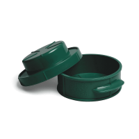 Пресс для бургеров Big Green Egg 114082