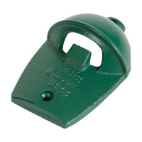 Открывалка для бутылок Big Green Egg 114822