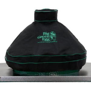 Чехол для крышки гриля BGE "XL Big Green Egg 116932