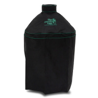 Чохол для грилю M Big Green Egg 116970