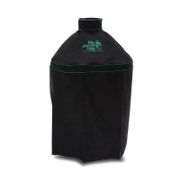 Чехол для гриля XL Big Green Egg 116994