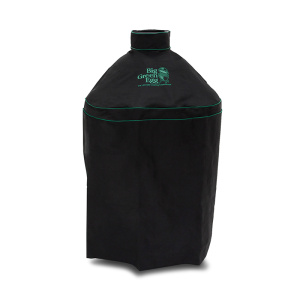 Чехол для гриля XL Big Green Egg 116994