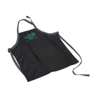 Фартук для грилю Big Green Egg 117113