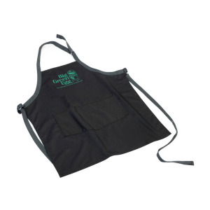 Фартук для грилю Big Green Egg 117113