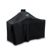 Чехол со столом для гриля XL Big Green Egg 117182