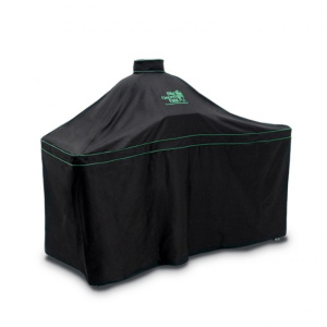Чехол со столом для гриля XL Big Green Egg 117182