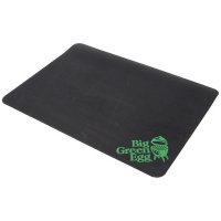 Килим для грилю Big Green Egg