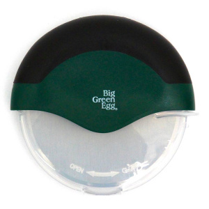 Колесо нож для пиццы Big Green Egg 118974