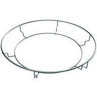 Корзина XXL Big Green Egg 119735