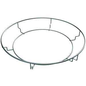 Корзина XXL Big Green Egg 119735