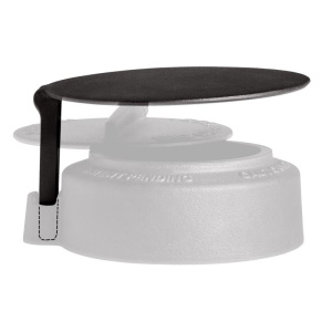 Парасолька на регулятор тяги, 2XL-M Big Green Egg 120748
