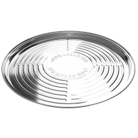Одноразовый контейнер для сбора жира XL Big Green Egg 120892